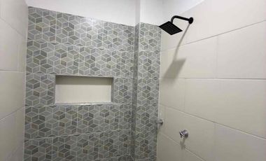 SE VENDE CASA CON PLANCHA – BARRIO XIRUMA I, YOPAL CASANARE