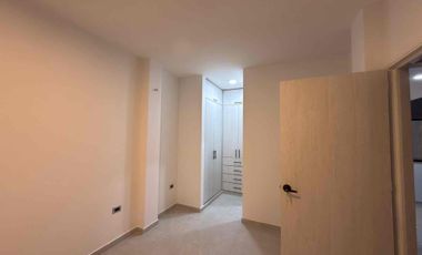 SE VENDE CASA CON PLANCHA – BARRIO XIRUMA I, YOPAL CASANARE