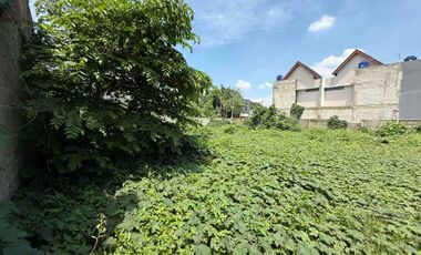 Dijual Tanah Di Kranggan Bekasi