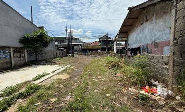 Dijual Tanah Di Kranggan Bekasi