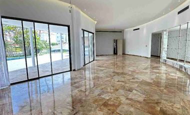 CASA DE ALQUILER O VENTA DE UNA PLANTA  AL LAGO EN CASTELAGO