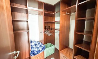 Departamento en Renta en Carso Nuevo Polanco y Ampliación Granada Torre Renoir