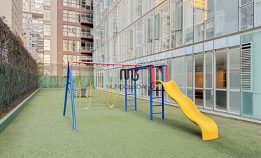 Departamento en Renta en Carso Nuevo Polanco y Ampliación Granada Torre Renoir