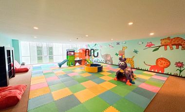 Departamento en Renta en Carso Nuevo Polanco y Ampliación Granada Torre Renoir