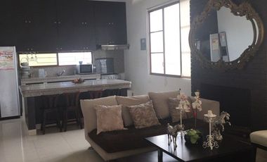 CHIPIPE: ALQUILO CASA CON CASCADA EN LA PISCINA, JACUZZI Y  PATIOS