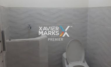 Ruko 2 Lt dekat Alun Alun Super Strategis di Kota Batu