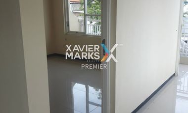 Ruko 2 Lt dekat Alun Alun Super Strategis di Kota Batu