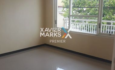 Ruko 2 Lt dekat Alun Alun Super Strategis di Kota Batu