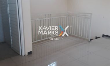 Ruko 2 Lt dekat Alun Alun Super Strategis di Kota Batu