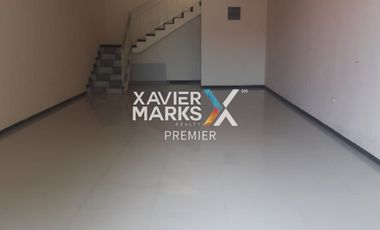 Ruko 2 Lt dekat Alun Alun Super Strategis di Kota Batu