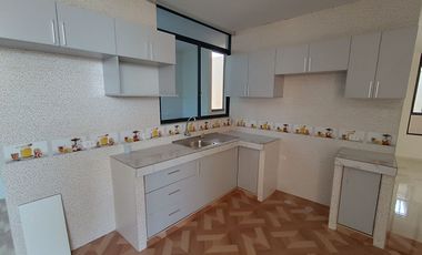 ALQUILER AMPLIO DEPA DE 220M2 A PRECIO DE OCASIÓN EN EJIDOS – PIURA / ESTRENO