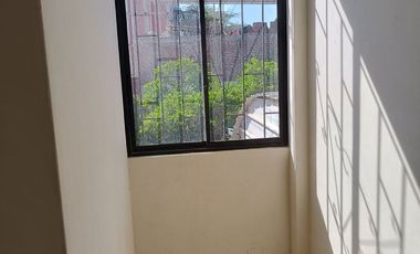 ALQUILER AMPLIO DEPA DE 220M2 A PRECIO DE OCASIÓN EN EJIDOS – PIURA / ESTRENO