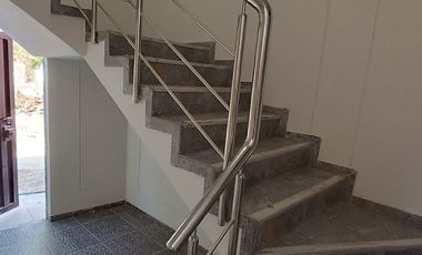 ALQUILER AMPLIO DEPA DE 220M2 A PRECIO DE OCASIÓN EN EJIDOS – PIURA / ESTRENO