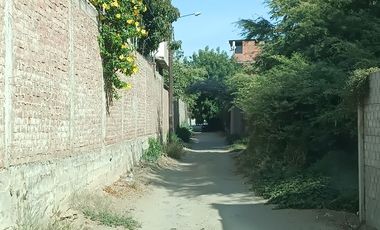 ALQUILER AMPLIO DEPA DE 220M2 A PRECIO DE OCASIÓN EN EJIDOS – PIURA / ESTRENO