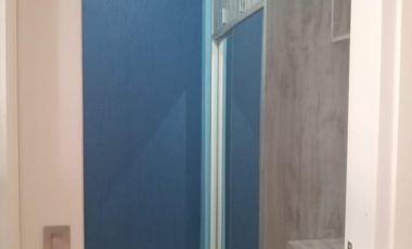 APARTEMEN GREEN PRAMUKA CITY 2 KAMAR FULL FURNISH TOWER ORCHID MALL TAHUNAN