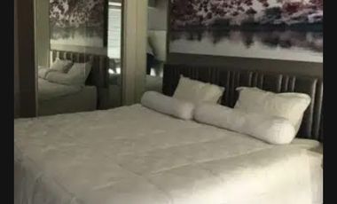 Apartemen dijual di RW 06, Babatan, Wiyung, Surabaya, Jawa Timur