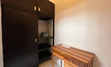 CHIPIPE: VENDO CASA CON CASCADA EN LA PISCINA