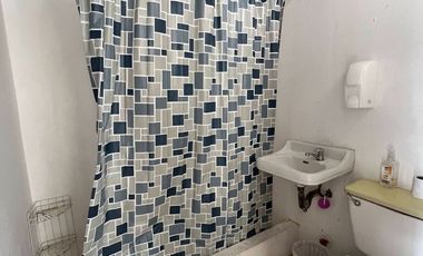 CHIPIPE: VENDO CASA CON CASCADA EN LA PISCINA