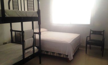 CHIPIPE: VENDO CASA CON CASCADA EN LA PISCINA