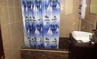 CHIPIPE: VENDO CASA CON CASCADA EN LA PISCINA