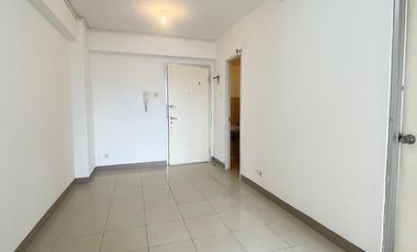 For Sale Apartemen Green Bay Pluit Tipe 2 Bedroom Unfurnished View ke Laut +2 AC