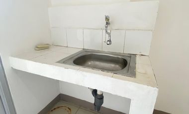 For Sale Apartemen Green Bay Pluit Tipe 2 Bedroom Unfurnished View ke Laut +2 AC