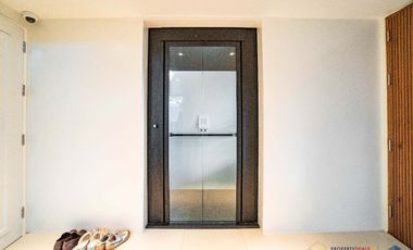 𝐁𝐫𝐚𝐧𝐝 𝐍𝐞𝐰 𝟒-𝐒𝐭𝐨𝐫𝐞𝐲 𝐌𝐨𝐝𝐞𝐫𝐧 𝐇𝐨𝐦𝐞 𝐟𝐨𝐫 𝐒𝐚𝐥𝐞 𝐚𝐭 𝐀𝐲𝐚𝐥𝐚 𝐖𝐞𝐬𝐭𝐠𝐫𝐨𝐯𝐞 𝐇𝐞𝐢𝐠𝐡𝐭𝐬 𝐢𝐧 𝐋𝐚𝐠𝐮𝐧𝐚