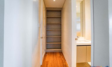 𝐁𝐫𝐚𝐧𝐝 𝐍𝐞𝐰 𝟒-𝐒𝐭𝐨𝐫𝐞𝐲 𝐌𝐨𝐝𝐞𝐫𝐧 𝐇𝐨𝐦𝐞 𝐟𝐨𝐫 𝐒𝐚𝐥𝐞 𝐚𝐭 𝐀𝐲𝐚𝐥𝐚 𝐖𝐞𝐬𝐭𝐠𝐫𝐨𝐯𝐞 𝐇𝐞𝐢𝐠𝐡𝐭𝐬 𝐢𝐧 𝐋𝐚𝐠𝐮𝐧𝐚