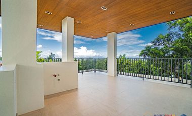 𝐁𝐫𝐚𝐧𝐝 𝐍𝐞𝐰 𝟒-𝐒𝐭𝐨𝐫𝐞𝐲 𝐌𝐨𝐝𝐞𝐫𝐧 𝐇𝐨𝐦𝐞 𝐟𝐨𝐫 𝐒𝐚𝐥𝐞 𝐚𝐭 𝐀𝐲𝐚𝐥𝐚 𝐖𝐞𝐬𝐭𝐠𝐫𝐨𝐯𝐞 𝐇𝐞𝐢𝐠𝐡𝐭𝐬 𝐢𝐧 𝐋𝐚𝐠𝐮𝐧𝐚