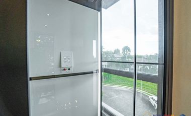 𝐁𝐫𝐚𝐧𝐝 𝐍𝐞𝐰 𝟒-𝐒𝐭𝐨𝐫𝐞𝐲 𝐌𝐨𝐝𝐞𝐫𝐧 𝐇𝐨𝐦𝐞 𝐟𝐨𝐫 𝐒𝐚𝐥𝐞 𝐚𝐭 𝐀𝐲𝐚𝐥𝐚 𝐖𝐞𝐬𝐭𝐠𝐫𝐨𝐯𝐞 𝐇𝐞𝐢𝐠𝐡𝐭𝐬 𝐢𝐧 𝐋𝐚𝐠𝐮𝐧𝐚