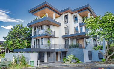 𝐁𝐫𝐚𝐧𝐝 𝐍𝐞𝐰 𝟒-𝐒𝐭𝐨𝐫𝐞𝐲 𝐌𝐨𝐝𝐞𝐫𝐧 𝐇𝐨𝐦𝐞 𝐟𝐨𝐫 𝐒𝐚𝐥𝐞 𝐚𝐭 𝐀𝐲𝐚𝐥𝐚 𝐖𝐞𝐬𝐭𝐠𝐫𝐨𝐯𝐞 𝐇𝐞𝐢𝐠𝐡𝐭𝐬 𝐢𝐧 𝐋𝐚𝐠𝐮𝐧𝐚