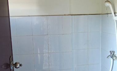 MURAH!!! UNIT APARTEMEN GATEWAY A. YANI TIPE 3BR UNFURNISHED VIEW KOTA, CICADAS, DEKAT ITB DAN GEDUNG SATE KOTA BANDUNG