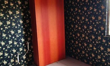 MURAH!!! UNIT APARTEMEN GATEWAY A. YANI TIPE 3BR UNFURNISHED VIEW KOTA, CICADAS, DEKAT ITB DAN GEDUNG SATE KOTA BANDUNG