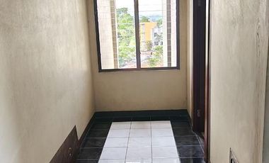 MURAH!!! UNIT APARTEMEN GATEWAY A. YANI TIPE 3BR UNFURNISHED VIEW KOTA, CICADAS, DEKAT ITB DAN GEDUNG SATE KOTA BANDUNG