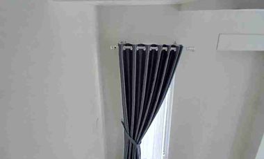 Disewakan Cepat Rumah Siap Huni di Cluster Eropa di Sedayu City Kelapa Gading Jakarta Utara