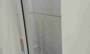 Disewakan Cepat Rumah Siap Huni di Cluster Eropa di Sedayu City Kelapa Gading Jakarta Utara