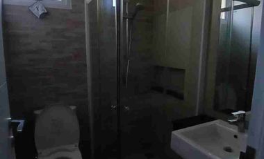 Disewakan Cepat Rumah Siap Huni di Cluster Eropa di Sedayu City Kelapa Gading Jakarta Utara