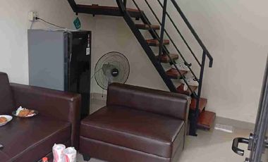 Rumah Murah Di depok 5 menit ke stasiun Depok lama dan Citayam