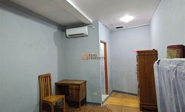 Hanya Jalan Kaki Ke Universitas Mercu Buana, Dijual Kost Pavillion 3 Lantai Strategis Dekat Toll Lingkar Luar Meruya Selatan Jakarta Barat