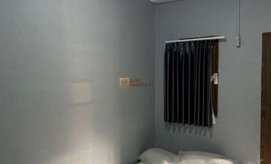 Hanya Jalan Kaki Ke Universitas Mercu Buana, Dijual Kost Pavillion 3 Lantai Strategis Dekat Toll Lingkar Luar Meruya Selatan Jakarta Barat