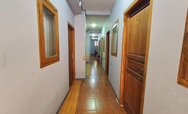 Hanya Jalan Kaki Ke Universitas Mercu Buana, Dijual Kost Pavillion 3 Lantai Strategis Dekat Toll Lingkar Luar Meruya Selatan Jakarta Barat