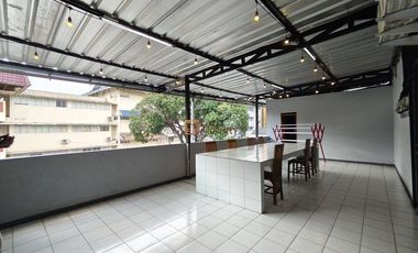 Hanya Jalan Kaki Ke Universitas Mercu Buana, Dijual Kost Pavillion 3 Lantai Strategis Dekat Toll Lingkar Luar Meruya Selatan Jakarta Barat
