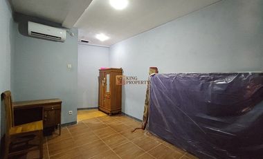 Hanya Jalan Kaki Ke Universitas Mercu Buana, Dijual Kost Pavillion 3 Lantai Strategis Dekat Toll Lingkar Luar Meruya Selatan Jakarta Barat