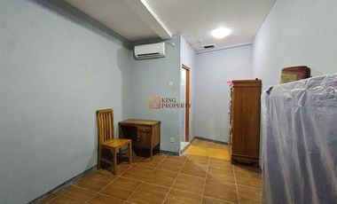Hanya Jalan Kaki Ke Universitas Mercu Buana, Dijual Kost Pavillion 3 Lantai Strategis Dekat Toll Lingkar Luar Meruya Selatan Jakarta Barat