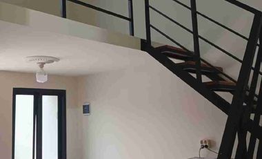 rumah murah di depok 5 menit ke stasiun Depok lama dan stasiun citayam