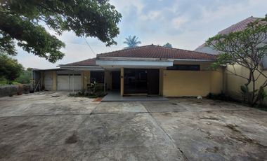 DIJUAL TANAH DAN SAWAH DI RAJAMANDALA CIPATAT BANDUNG