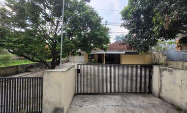 DIJUAL TANAH DAN SAWAH DI RAJAMANDALA CIPATAT BANDUNG