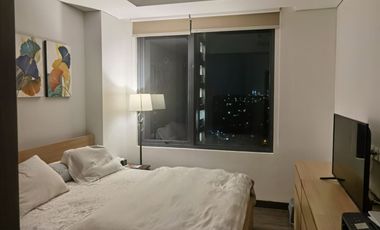 Vco - Disewakan Apartemen Southgate Residence Tower Elegance 1+1BR Furnish