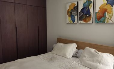 Vco - Disewakan Apartemen Southgate Residence Tower Elegance 1+1BR Furnish