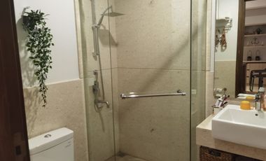 Vco - Disewakan Apartemen Southgate Residence Tower Elegance 1+1BR Furnish